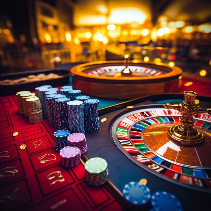 Casinos con licencia provincial vs casinos extranjeros: qué elegir