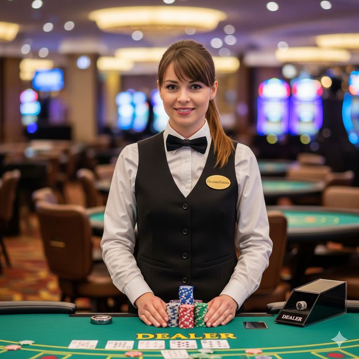 Mercado Pago en el casino online: cómo funciona