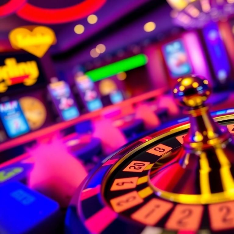 Verificación de confiabilidad: cómo detectar un casino trucho